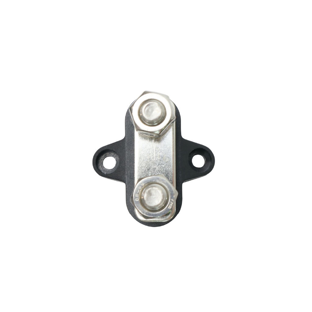 M8 Dual Linked Terminal Stud