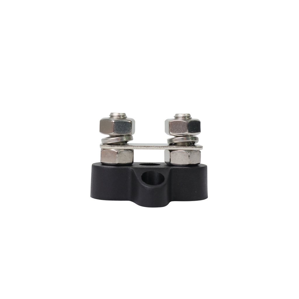 M8 Dual Linked Terminal Stud