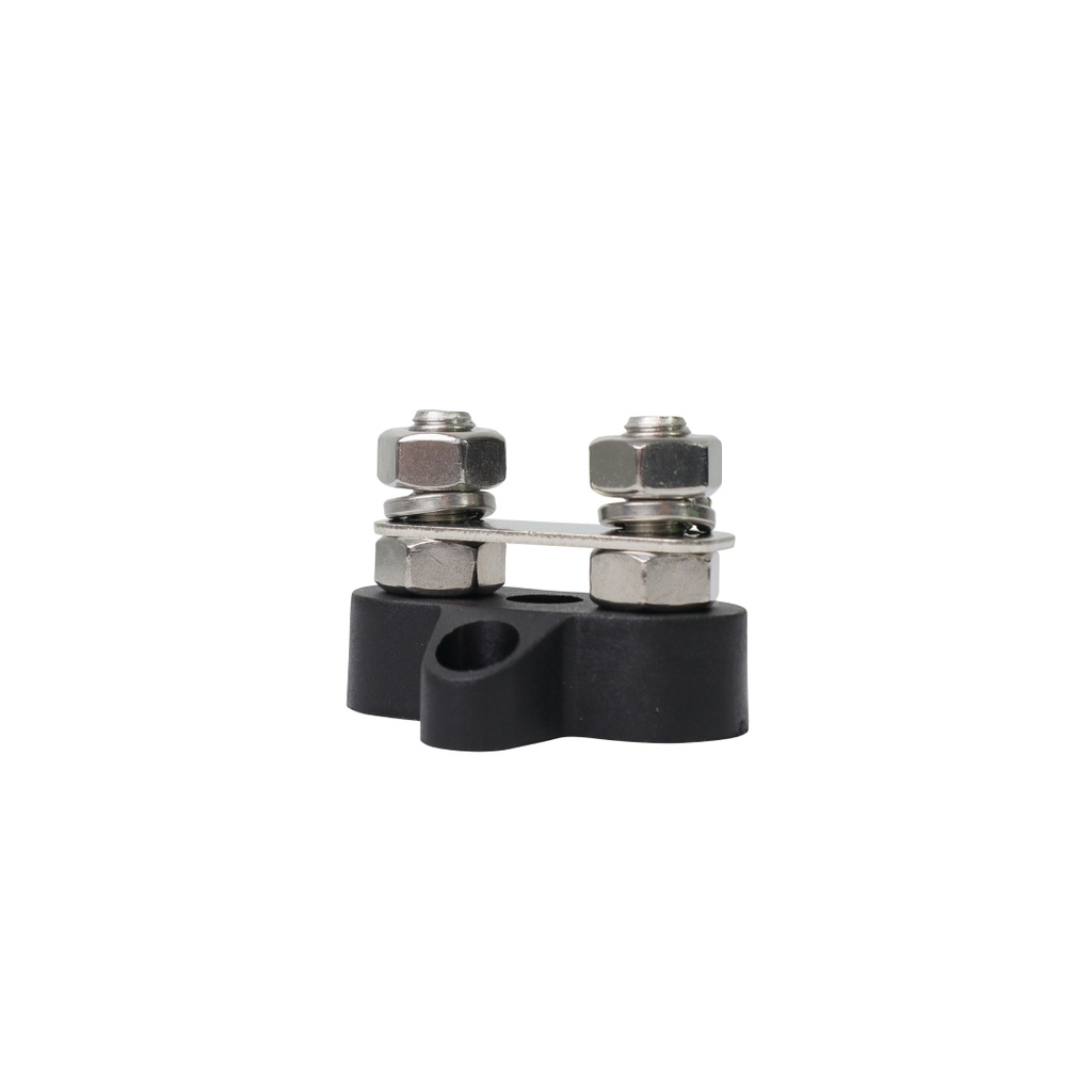 M8 Dual Linked Terminal Stud