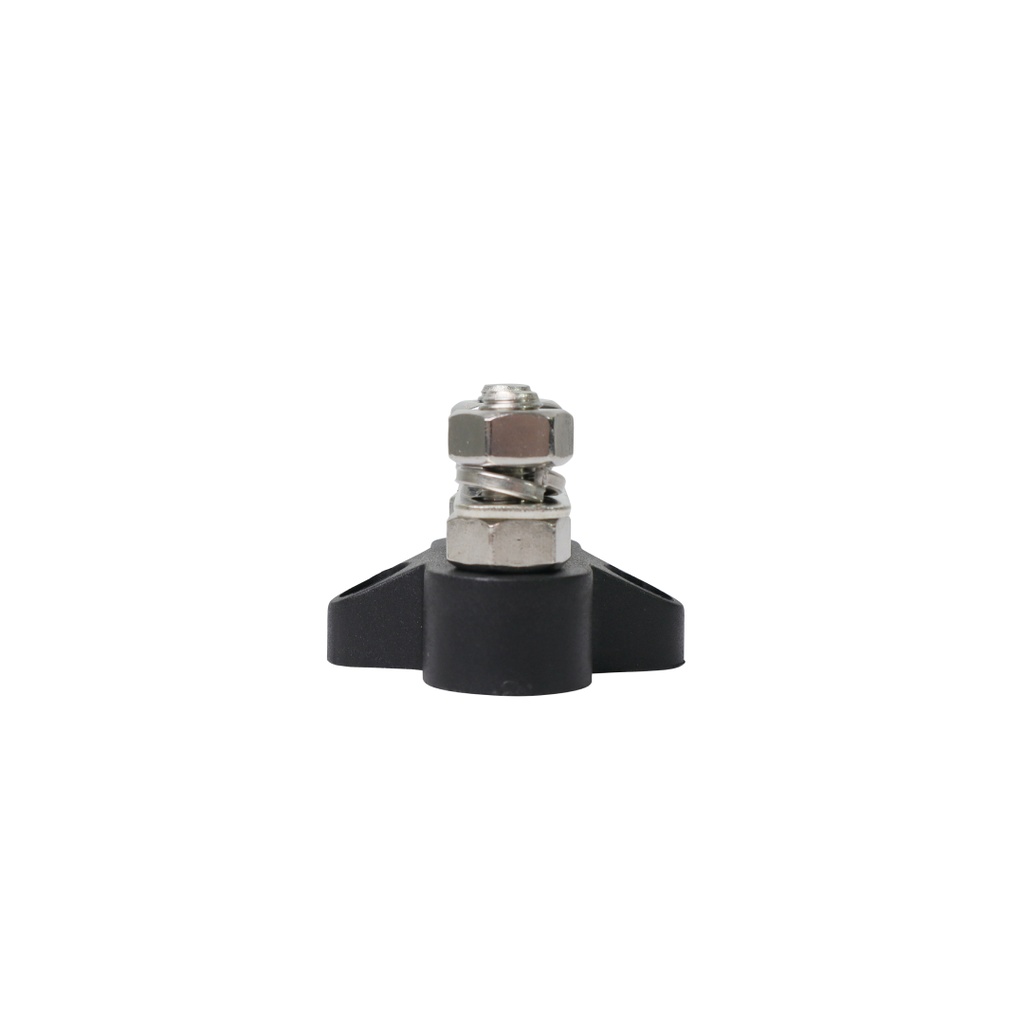 M8 Dual Linked Terminal Stud