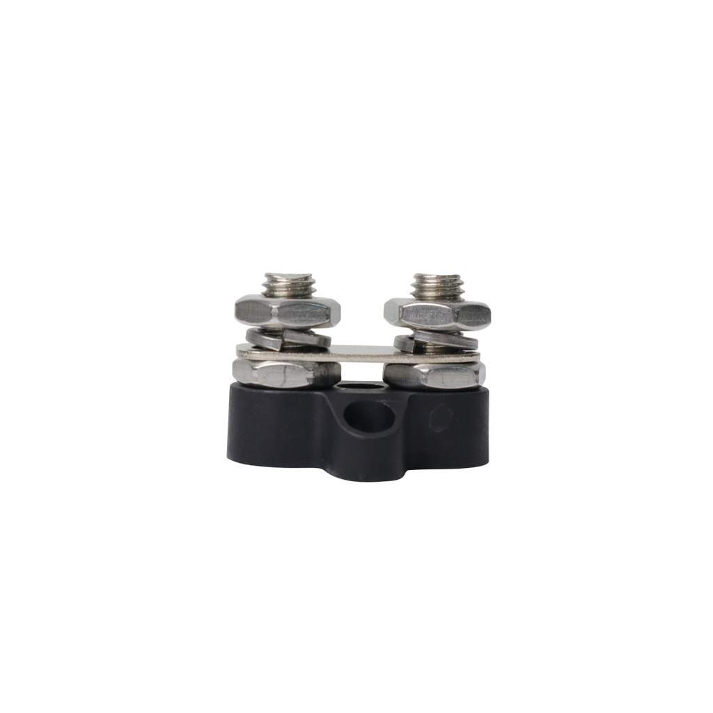 M10 Dual Linked Terminal Stud
