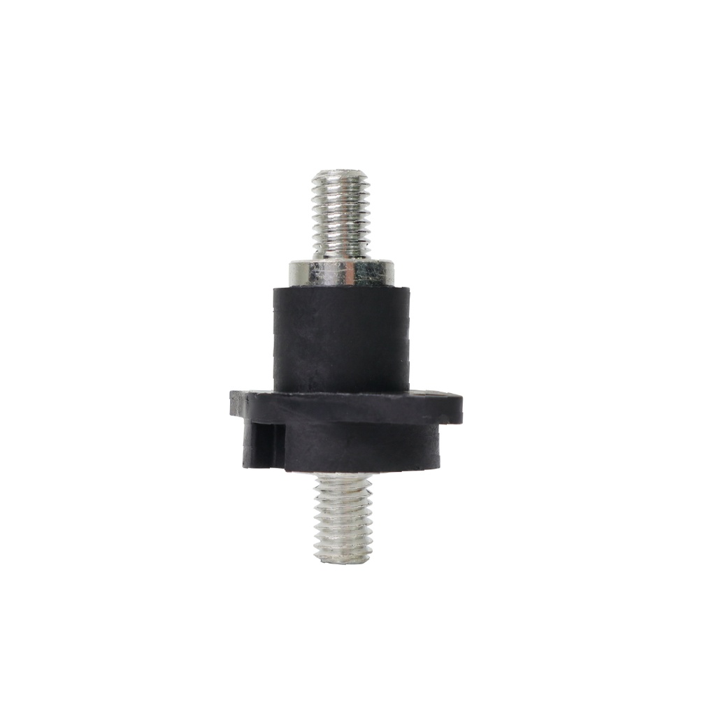M8 Thru Wall Terminal Stud