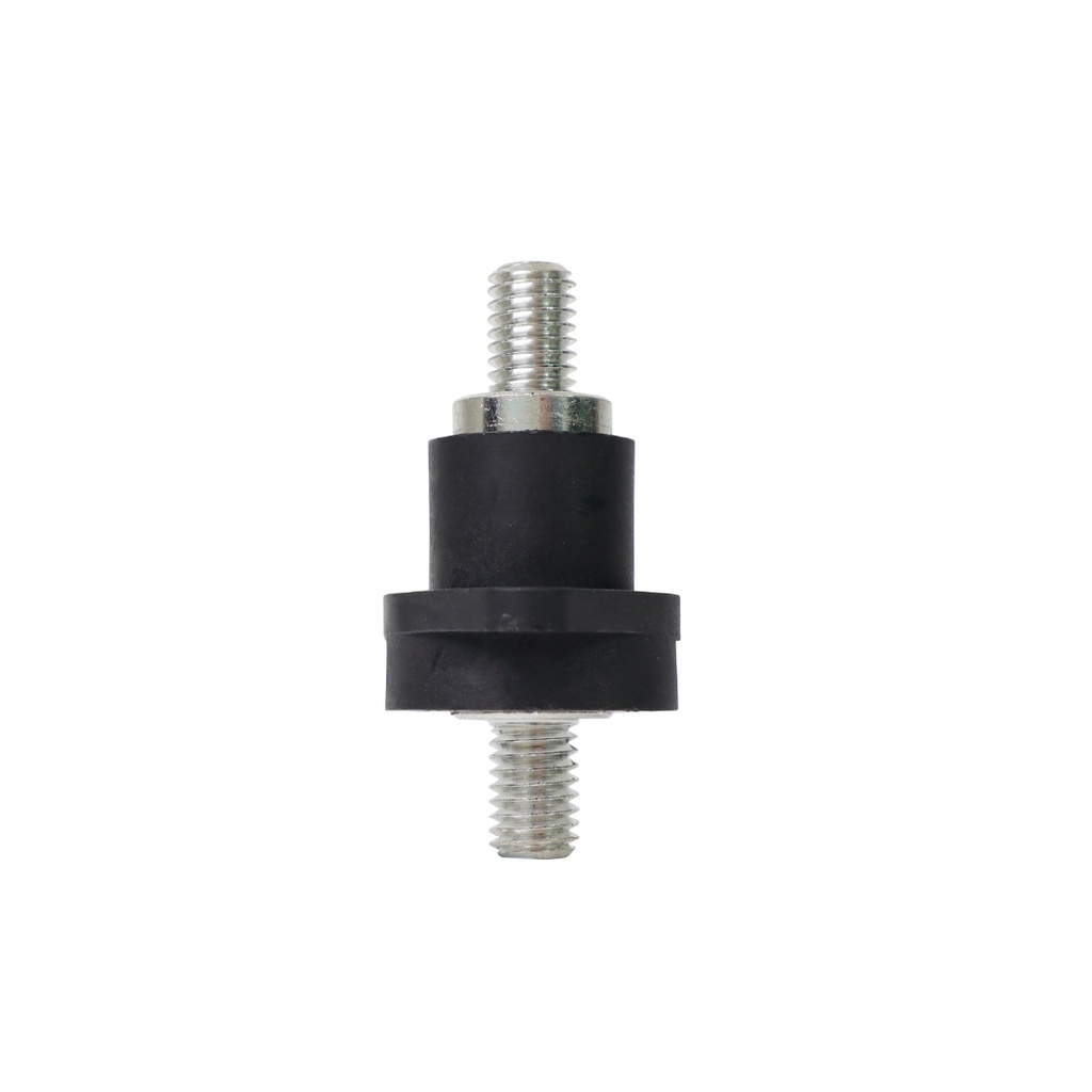 M8 Thru Wall Terminal Stud