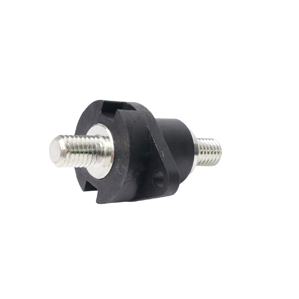 M8 Thru Wall Terminal Stud