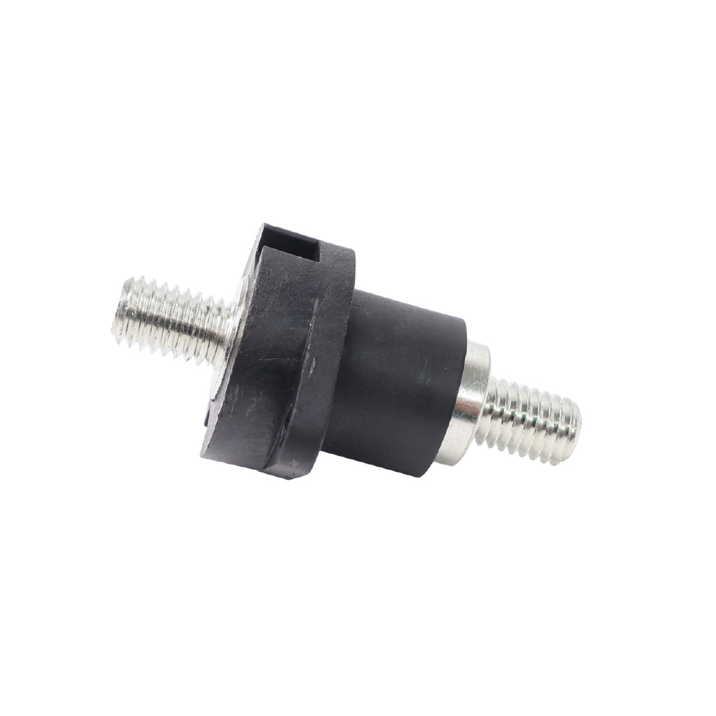 M8 Thru Wall Terminal Stud