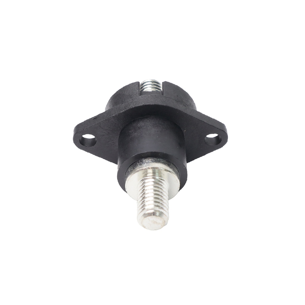 M8 Thru Wall Terminal Stud
