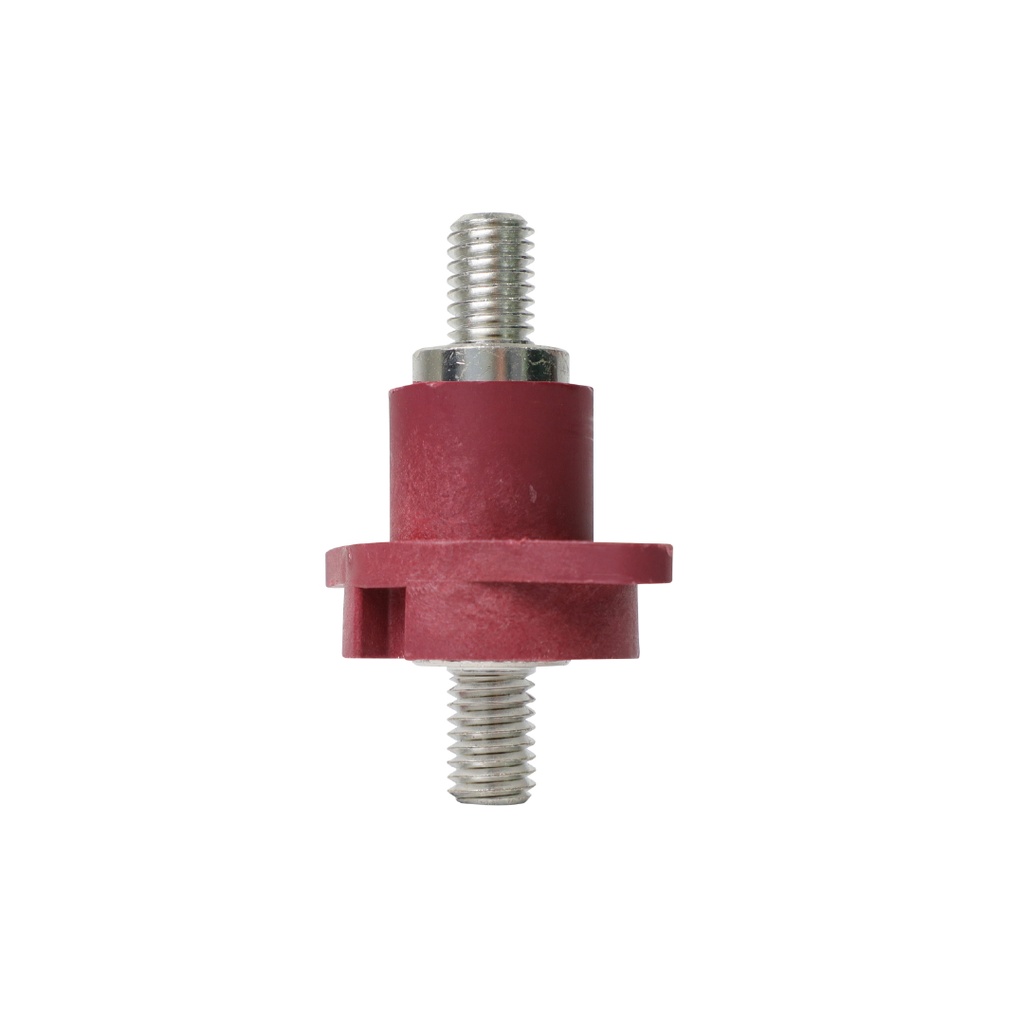 M8 Thru Wall Terminal Stud