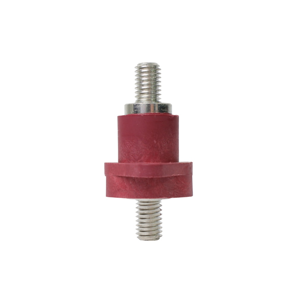 M8 Thru Wall Terminal Stud