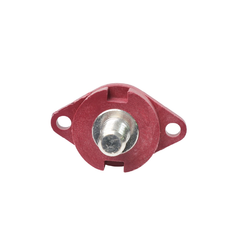 M8 Thru Wall Terminal Stud