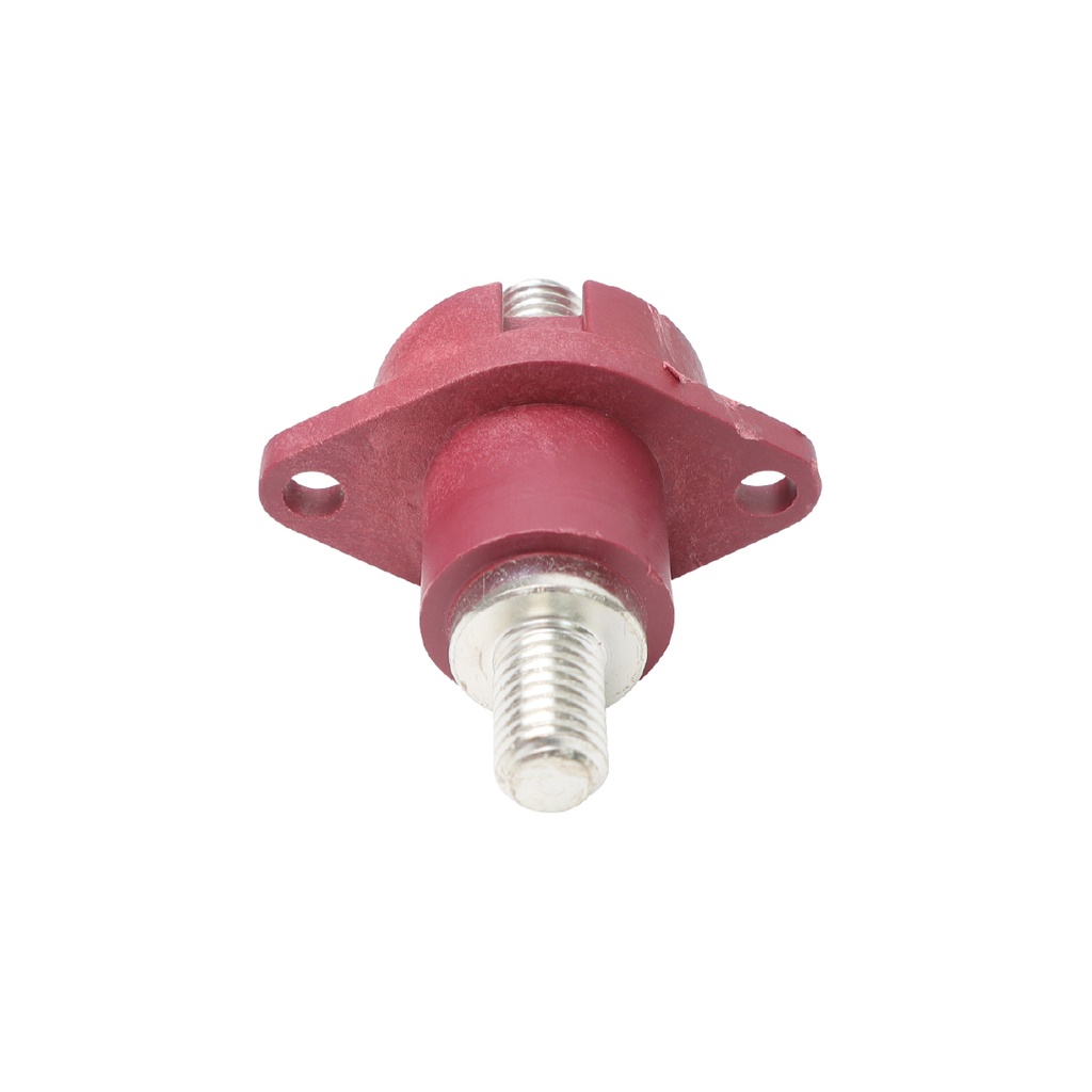 M8 Thru Wall Terminal Stud