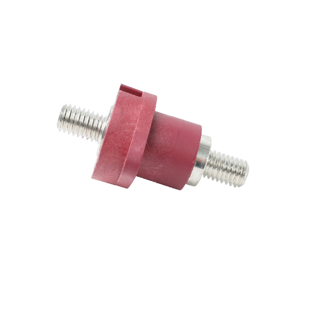 M8 Thru Wall Terminal Stud