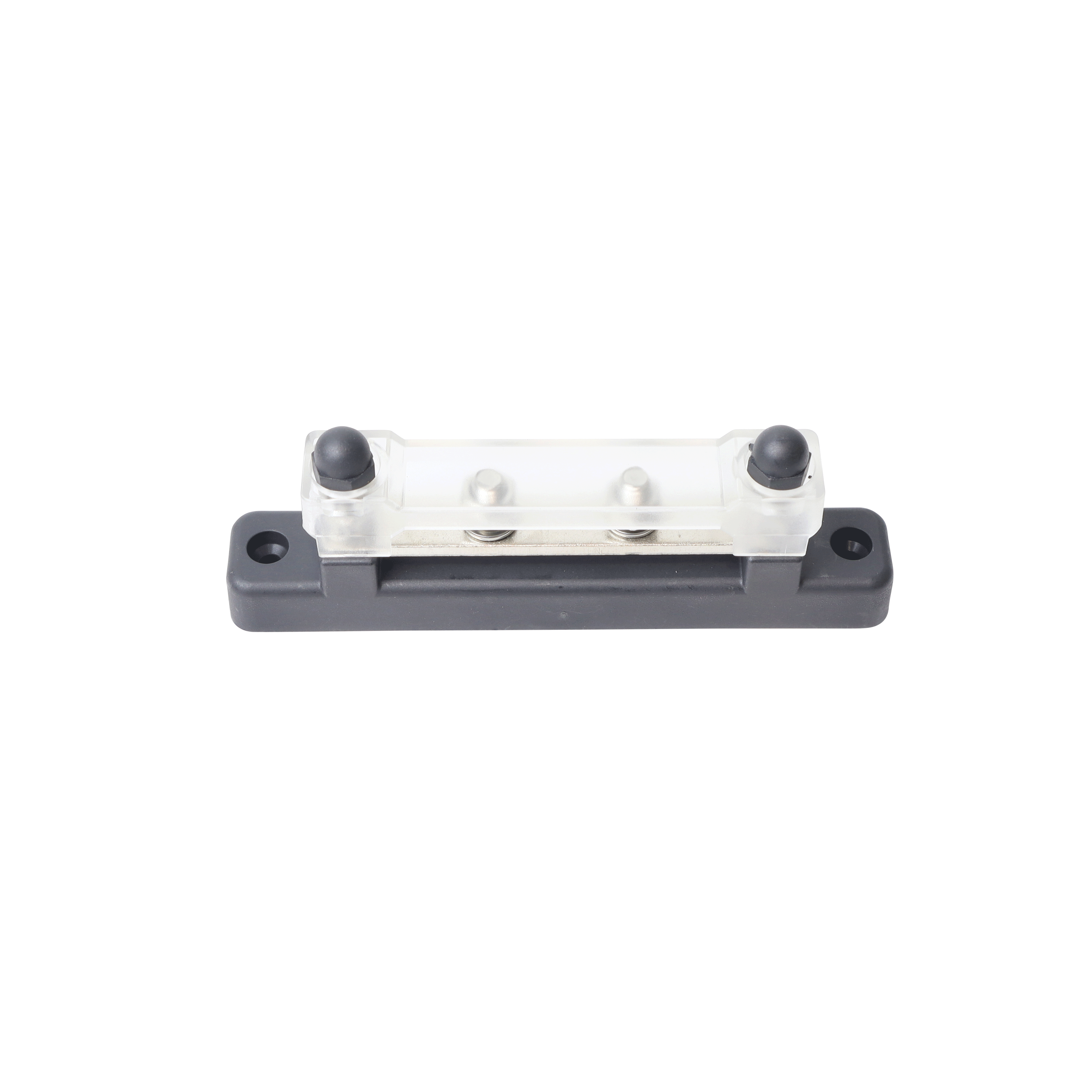 Alvolta M6 4 Point Black Busbar