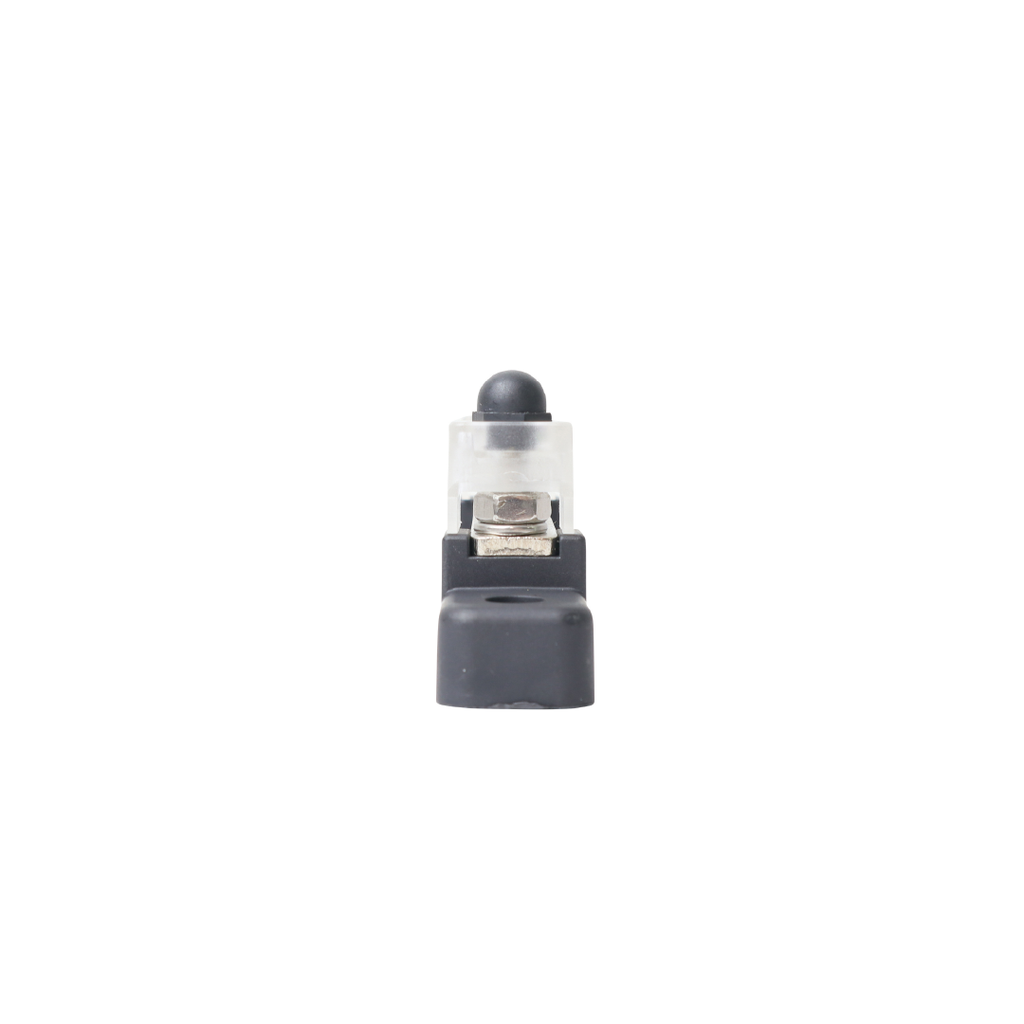 Alvolta M6 4 Point Black Busbar