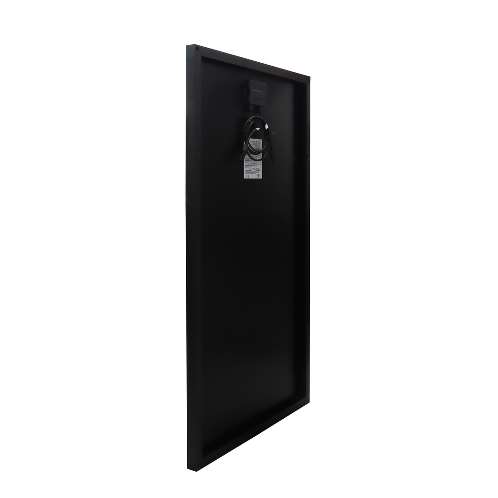 Alvolta Eclipse 12V 160W Mono Solar Panel