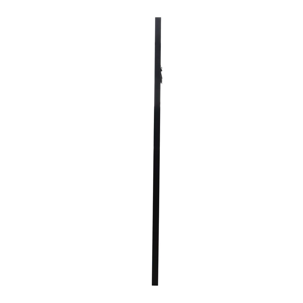 Alvolta Eclipse 12V 200W Mono Solar Panel