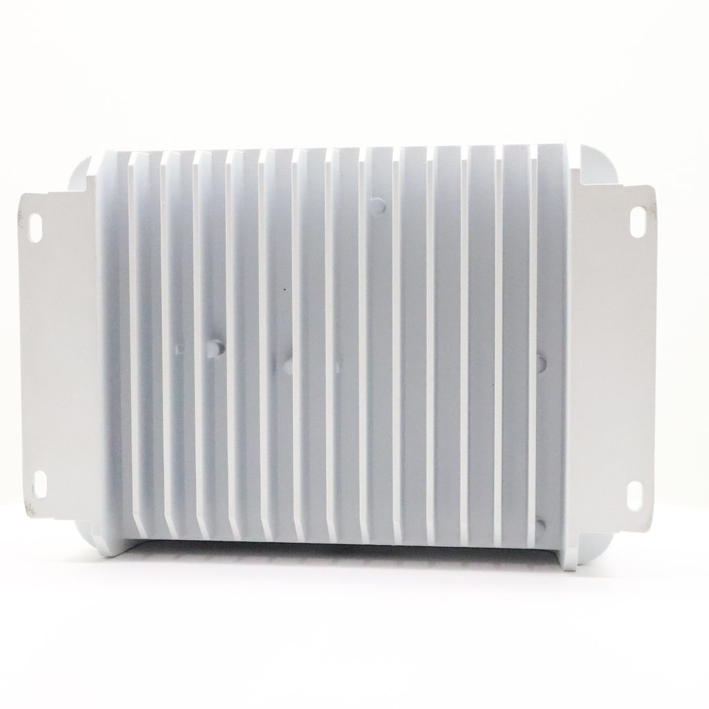 Alvolta 150/40 Touch Screen MPPT Solar Controller