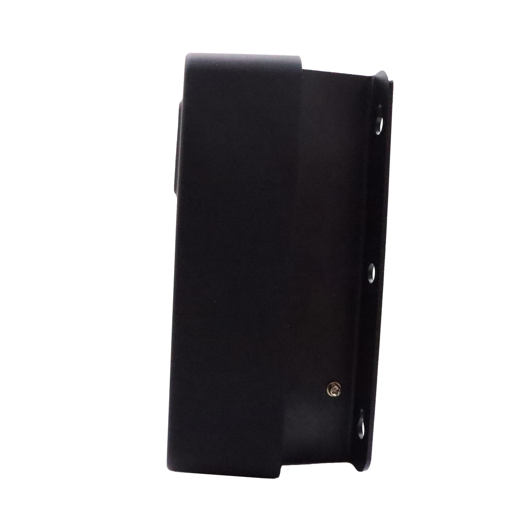Alvolta 150/60 Rugged MPPT Solar Controller