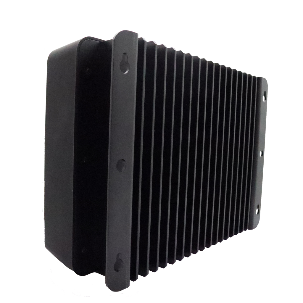 Alvolta 150/60 Rugged MPPT Solar Controller
