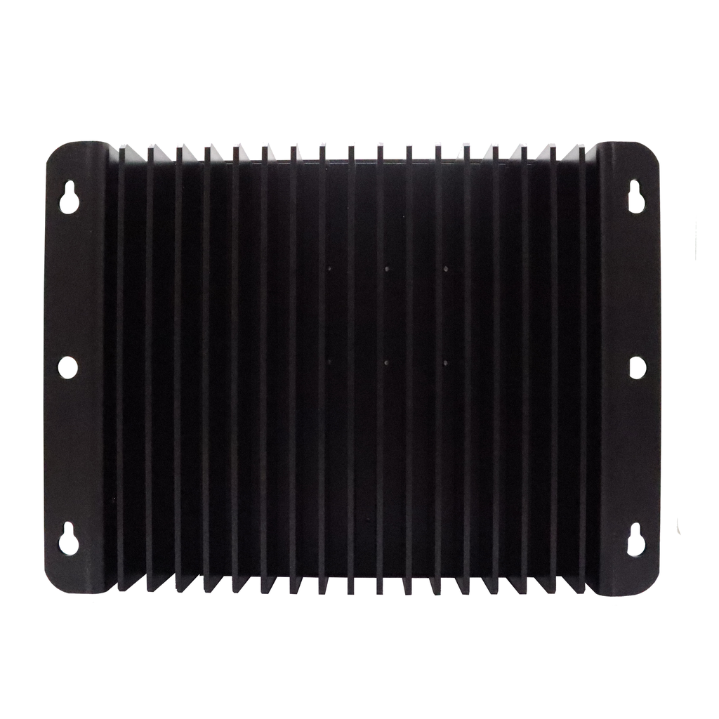 Alvolta 150/60 Rugged MPPT Solar Controller