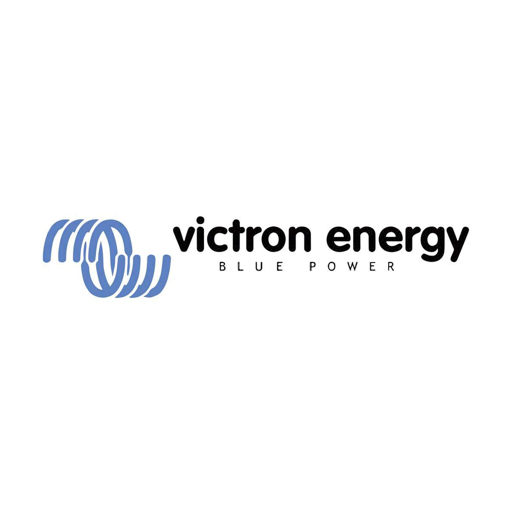 Victron Energy Orion XS Smart Non-Isolated 12/12-50 DC-DC Charger