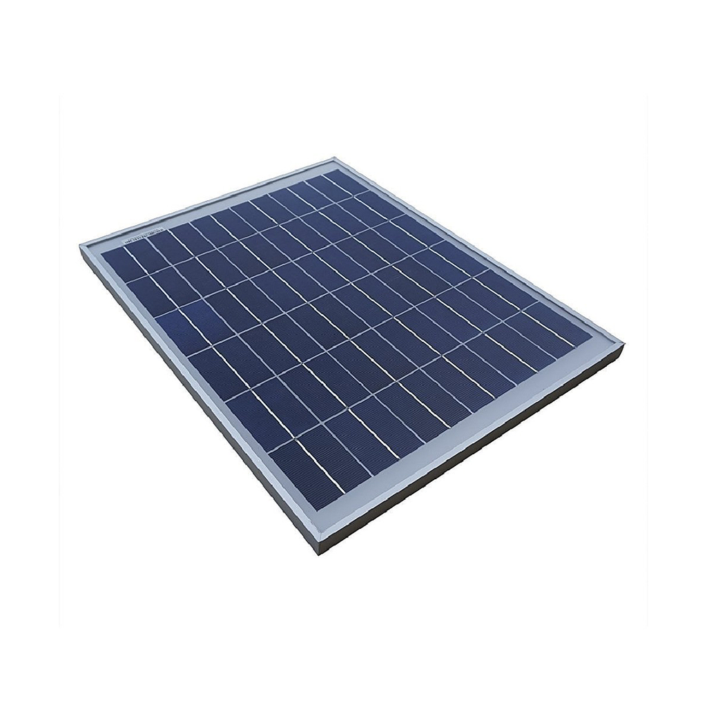 Victron 12V 90W Poly Solar Panel