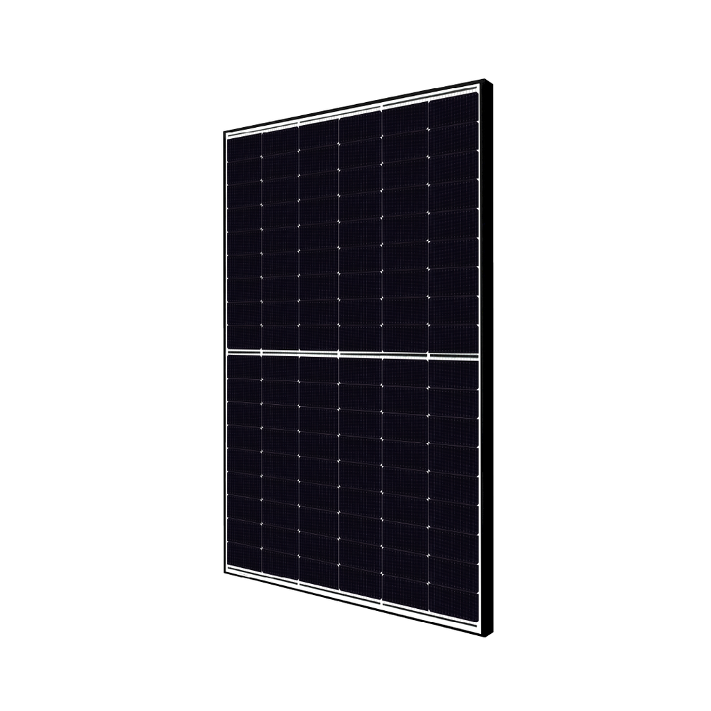 Canadian Solar 440W N-Type TOPCon Monofacial Module