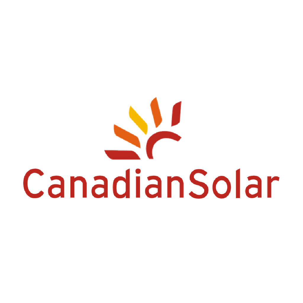 Canadian Solar 440W N-Type TOPCon Monofacial Module