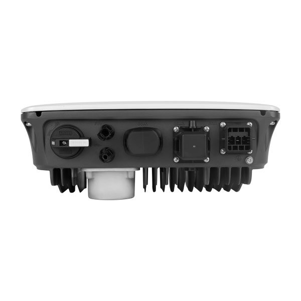 Sungrow 2kW RS-S Single-MPPT Solar Inverter