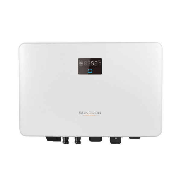 Sungrow 3kW RS Dual-MPPT Solar Inverter