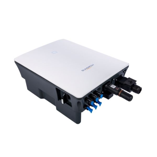 Sungrow 15kW Three Phase Inverter