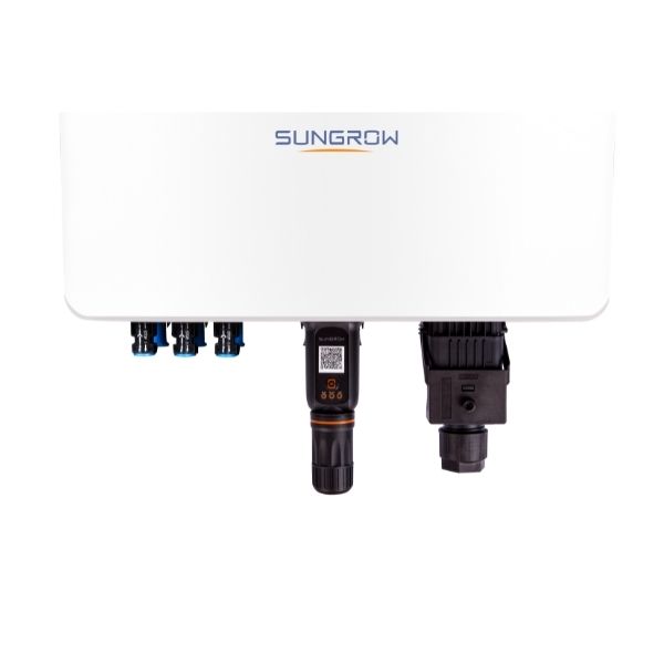 Sungrow 15kW Three Phase Inverter