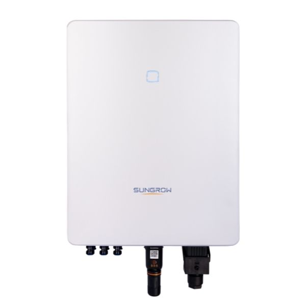 Sungrow 8kW RT Three-Phase Solar Inverter