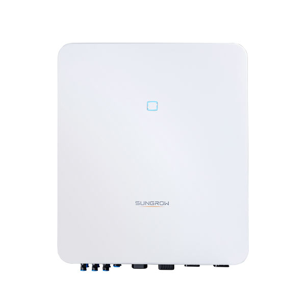 Sungrow Hybrid 10kW RT Three-Phase Solar Inverter