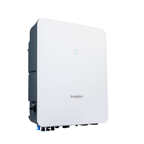 Sungrow Hybrid 10kW RT Three-Phase Solar Inverter