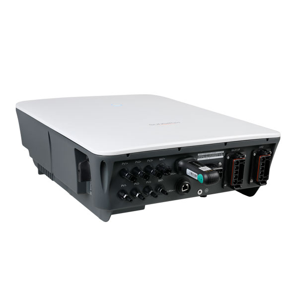 Sungrow Hybrid 10kW RT Three-Phase Solar Inverter