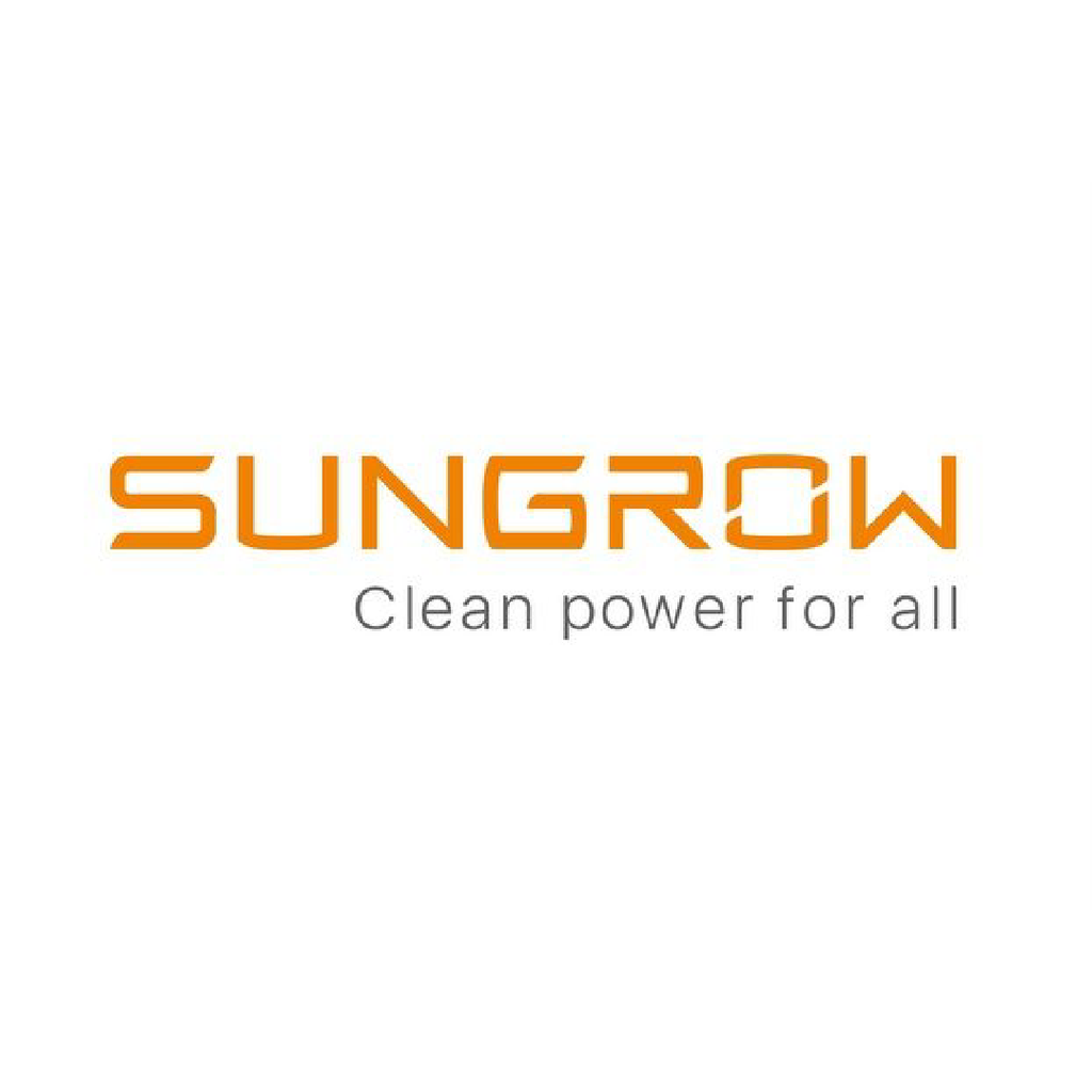 Sungrow Hybrid 10kW RT Three-Phase Solar Inverter