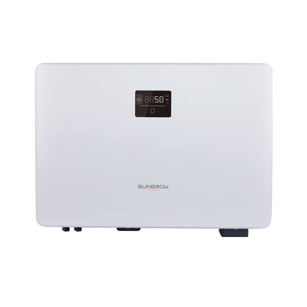 Sungrow Hybrid 10kW RS Single-Phase Solar Inverter