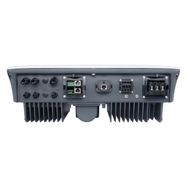 Sungrow Hybrid 10kW RS Single-Phase Solar Inverter