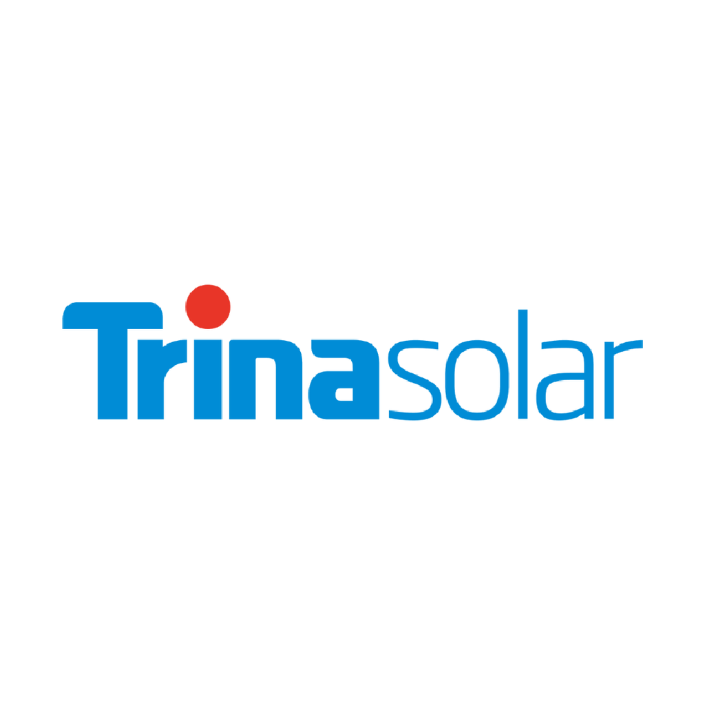 Trina 430W Vertex S Solar Panel