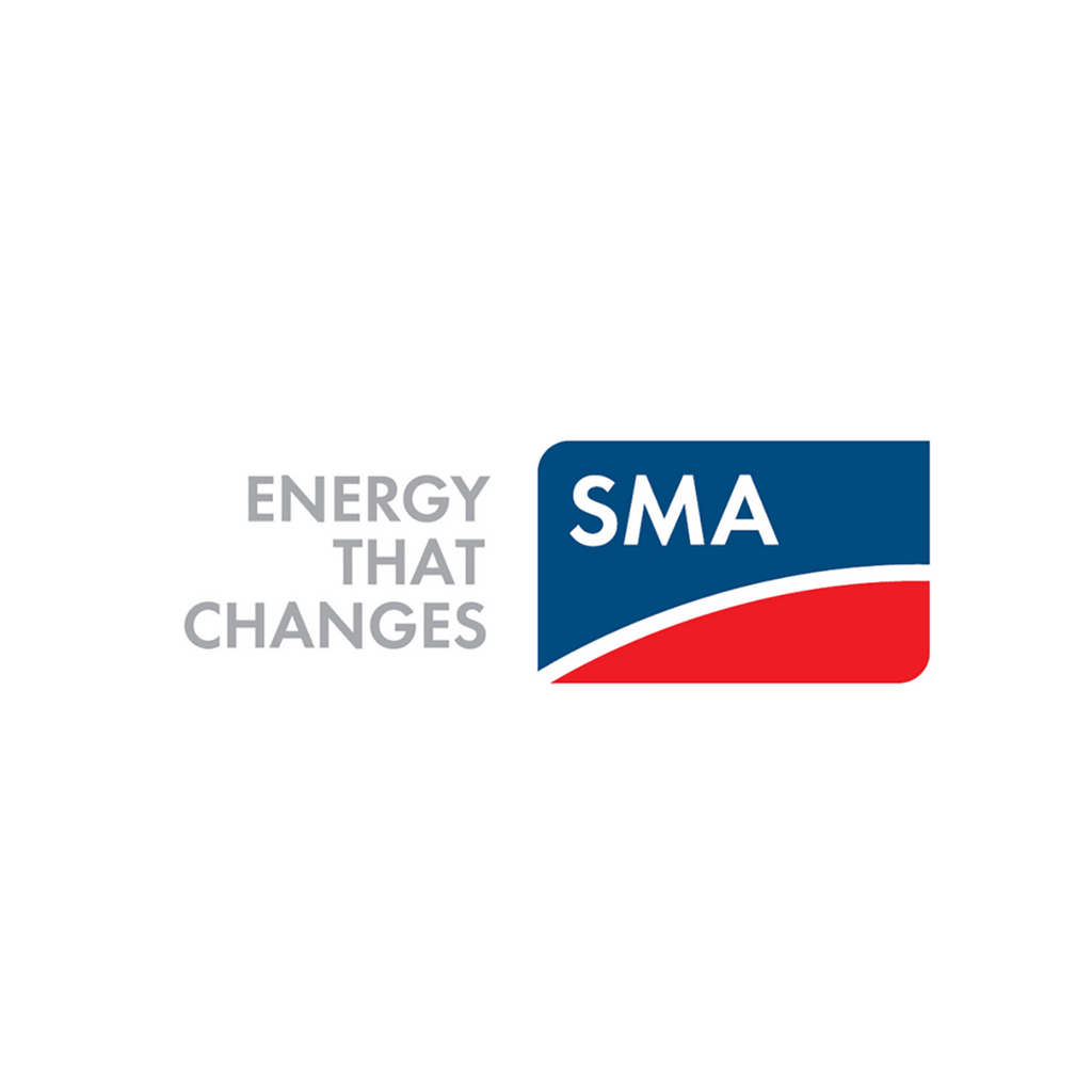 SMA SUNNY TRIPOWER 20KW INVERTER
