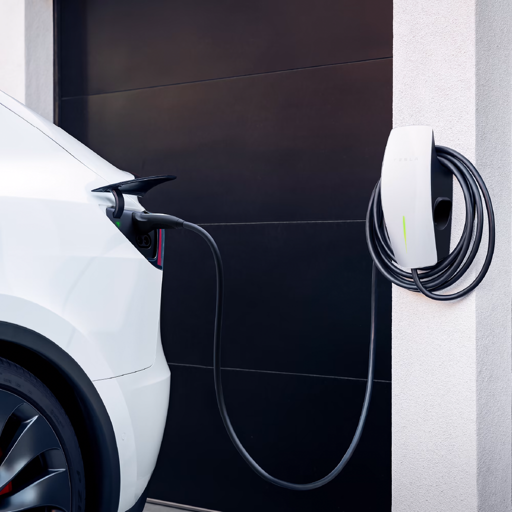 Tesla EV Charger GEN 3 (7.3m)