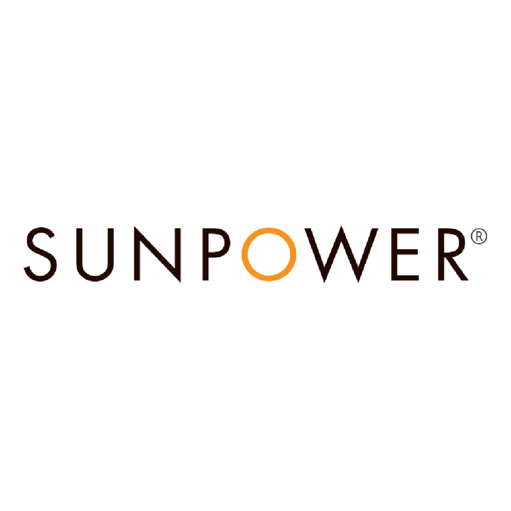 Sunpower 410W Performance P6 Solar Panel