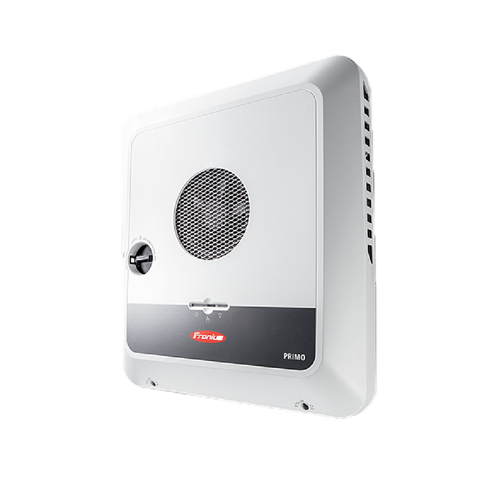 Fronius Primo Gen24 8kW Solar Inverter