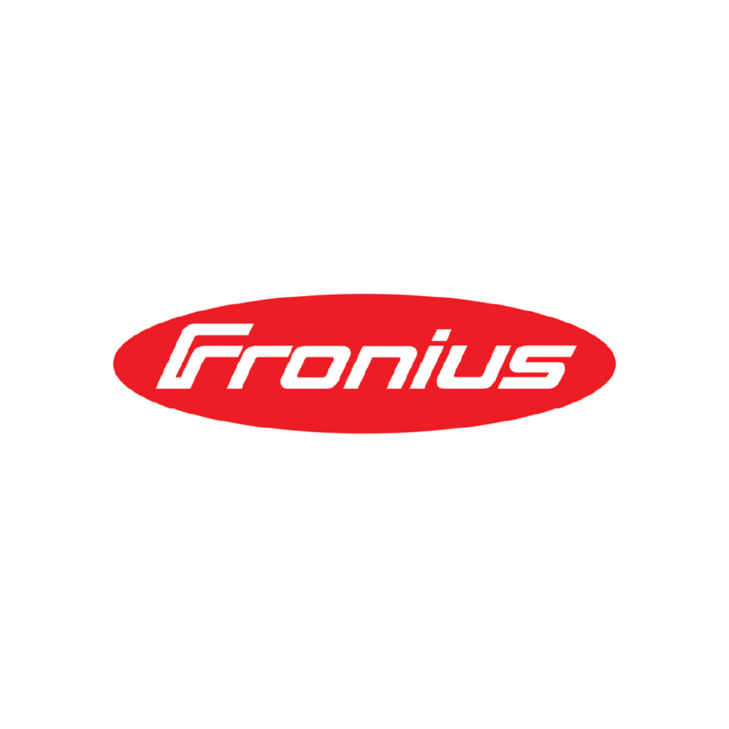 Fronius Primo Gen24 8kW Solar Inverter