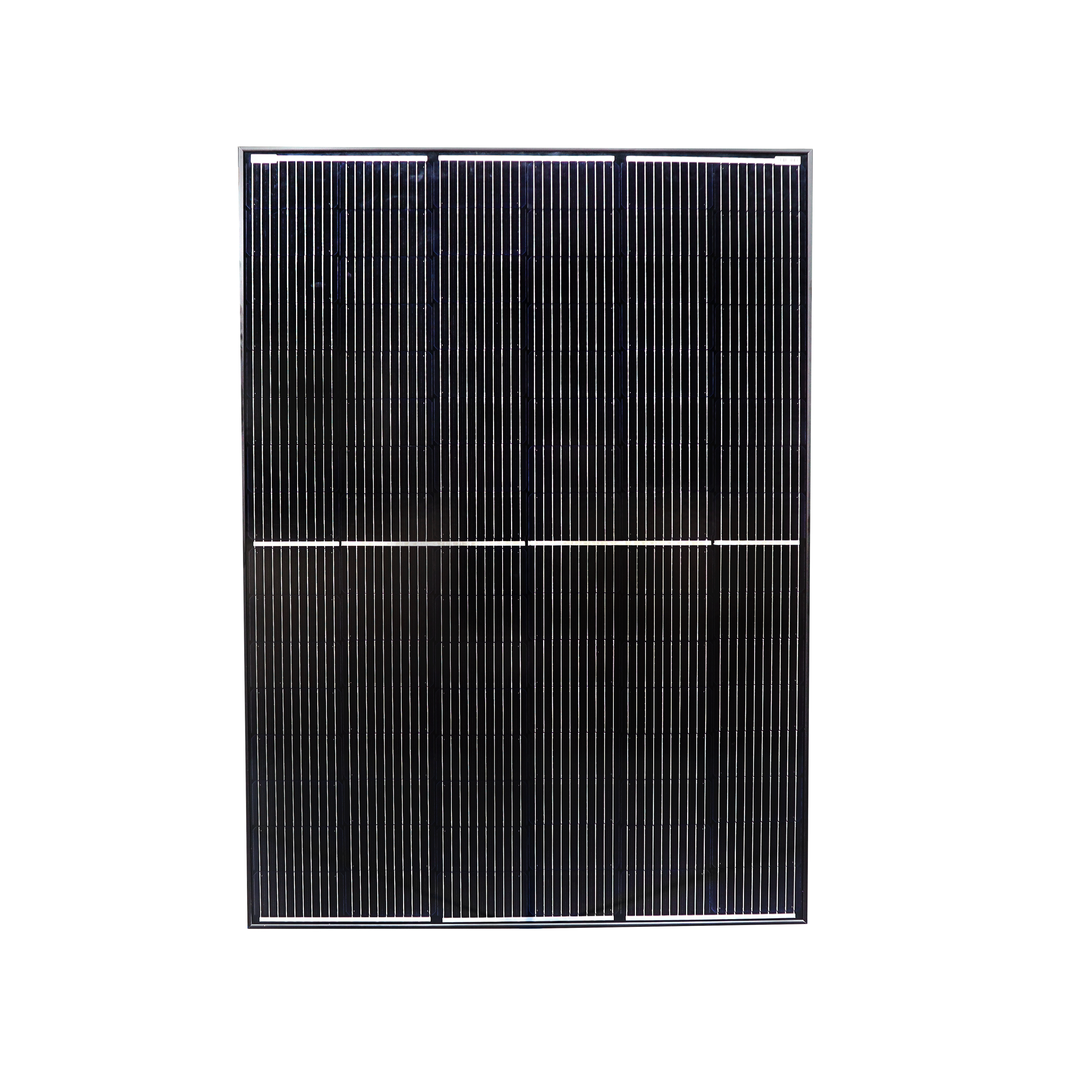 Alvolta Eclipse 20V 350W Mono Solar Panel