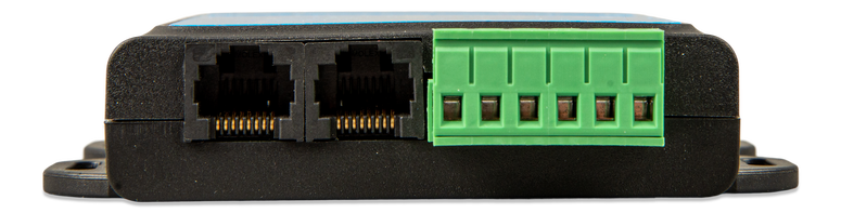 VE.Bus BMS V2 (side 2)