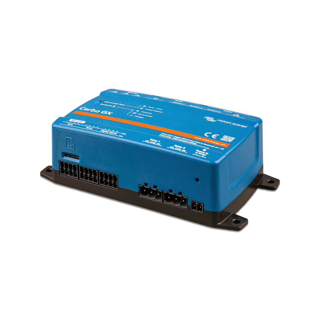 CERBO GX