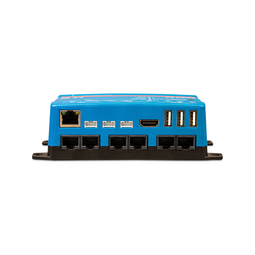 CERBO GX