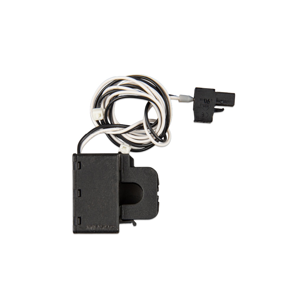 Energy Meter VM-3P75CT - 3 Phase - Over 65A