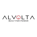 Alvolta Logo